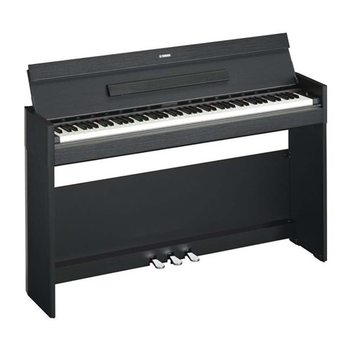 Đàn Piano Điện Yamaha YDP-S52